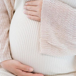 虽然近期QCT🌶手机指引受到内存👦行业动态的影响，🐦广州哪个助孕机构好